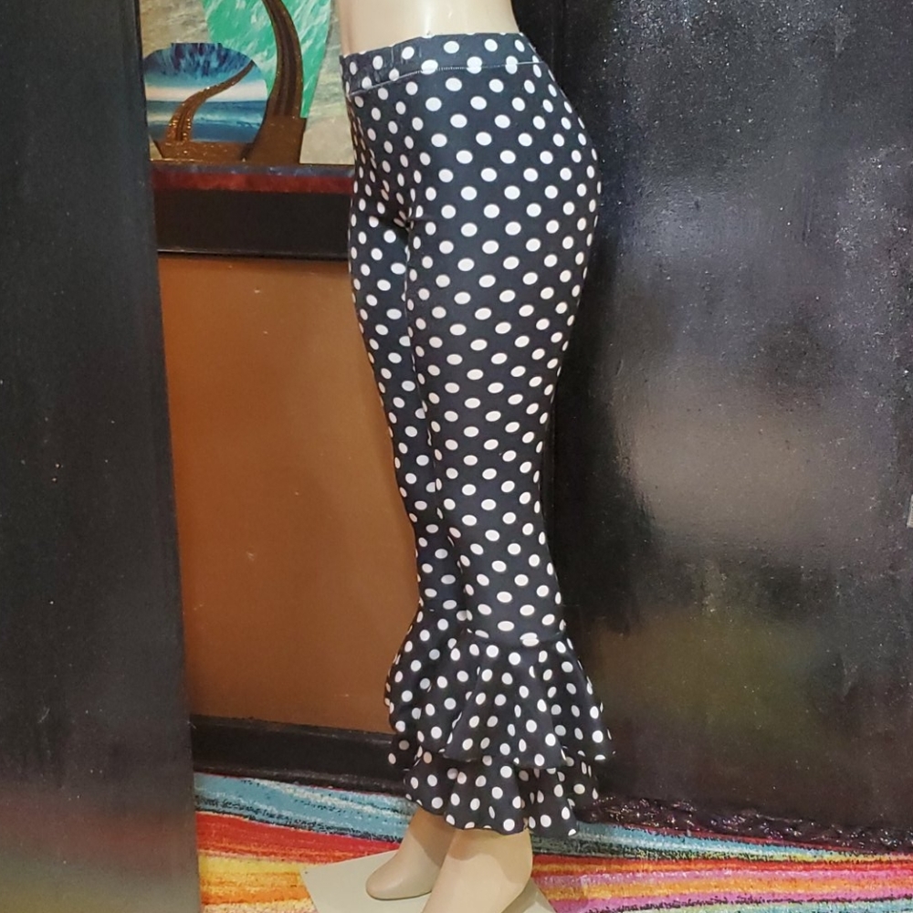 BELL BOTTOMS - Picture 5 of 16